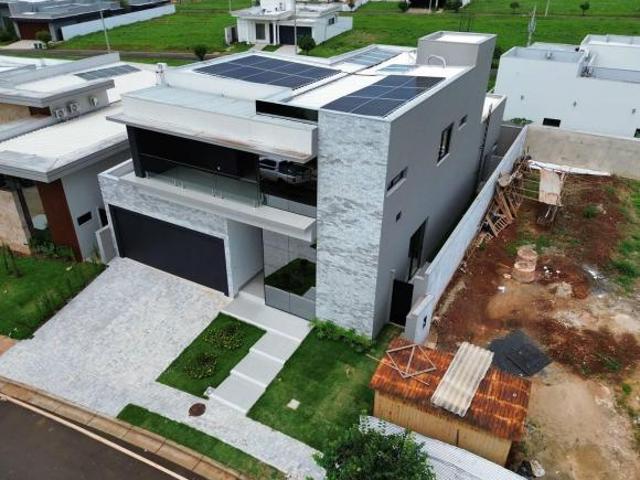 Casa venda em Região Geográfica Imediata de Tangará da Serra, Tangará da Serra