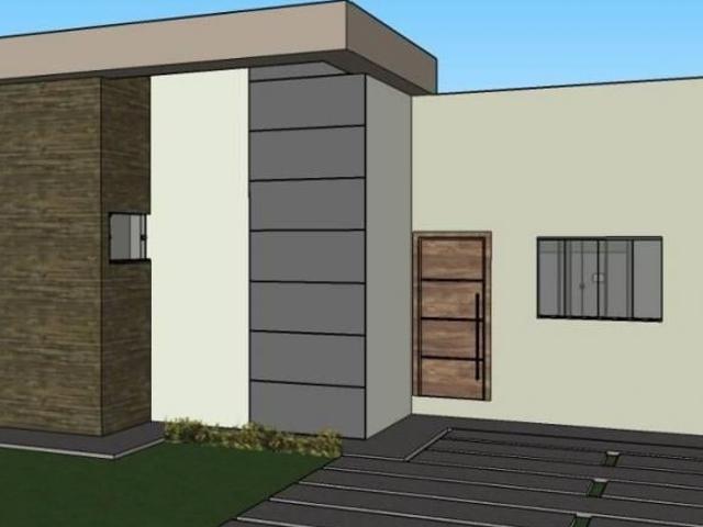 Casa venda em Região Geográfica Imediata de Tangará da Serra, Tangará da Serra