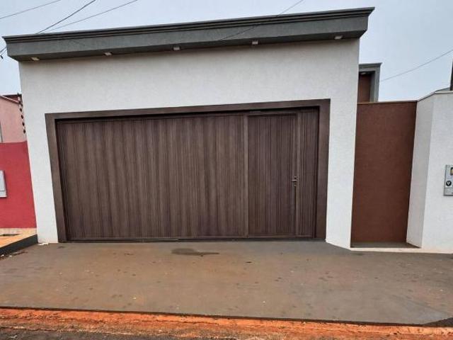 Casa venda em Região Geográfica Imediata de Tangará da Serra, Tangará da Serra