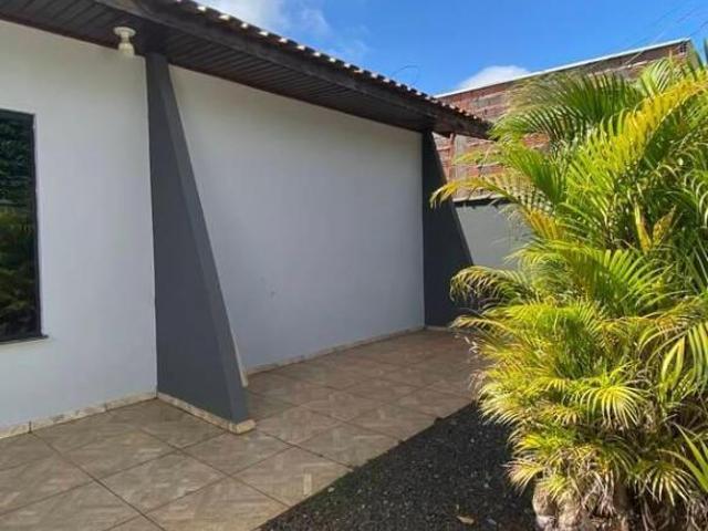 Casa venda em Região Geográfica Imediata de Tangará da Serra, Tangará da Serra