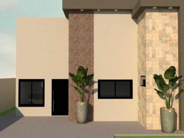 Casa venda em Vila Goiás, Tangará da Serra
