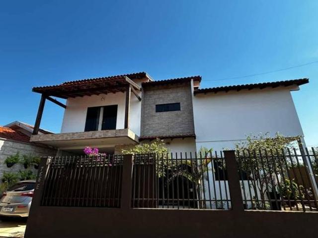 Casa venda em Região Geográfica Imediata de Tangará da Serra, Tangará da Serra