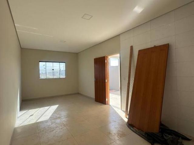 Casa venda em Vila Goiás, Tangará da Serra