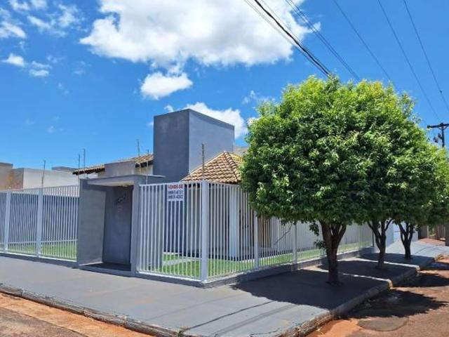 Casa venda em Região Geográfica Imediata de Tangará da Serra, Tangará da Serra