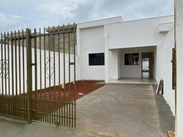 Casa venda em Região Geográfica Imediata de Tangará da Serra, Tangará da Serra