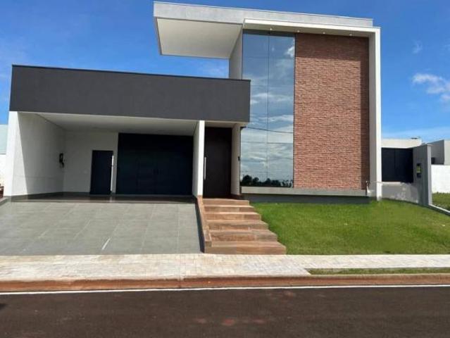 Casa venda em Região Geográfica Imediata de Tangará da Serra, Tangará da Serra
