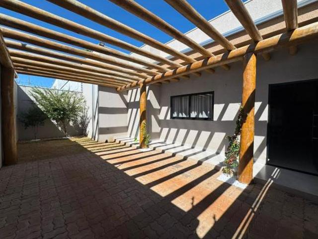 Casa venda em Região Geográfica Imediata de Tangará da Serra, Tangará da Serra