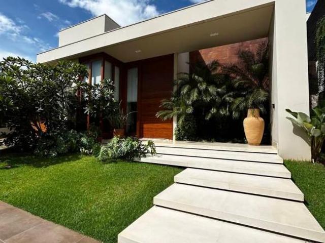 Casa venda em Região Geográfica Imediata de Tangará da Serra, Tangará da Serra