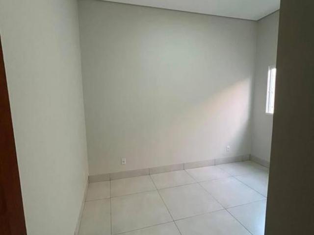 Casa venda em Vila Goiás, Tangará da Serra