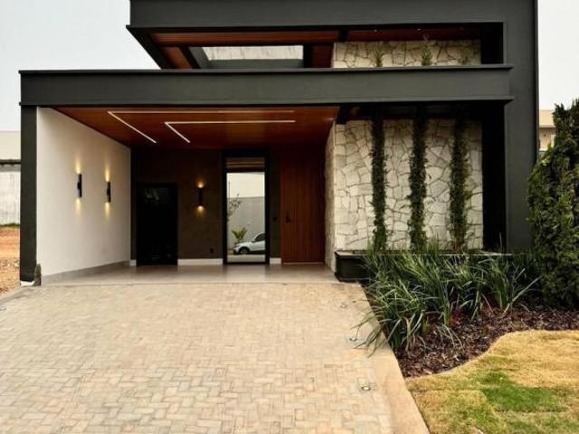 Casa venda em Região Geográfica Imediata de Tangará da Serra, Tangará da Serra
