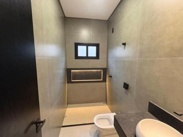 Casa venda em Vila Goiás, Tangará da Serra