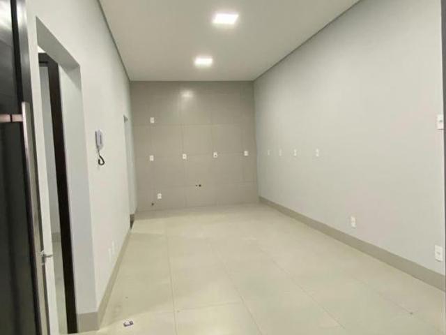 Casa venda em Vila Goiás, Tangará da Serra