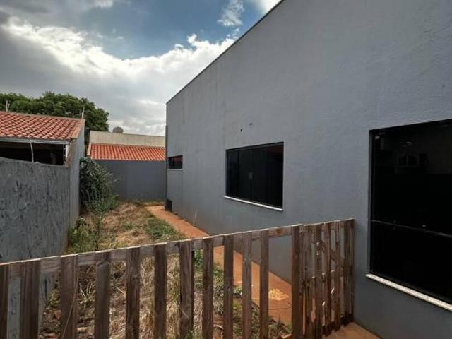 Casa venda em Região Geográfica Imediata de Tangará da Serra, Tangará da Serra