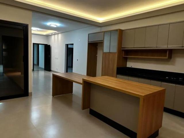 Casa venda em Vila Goiás, Tangará da Serra