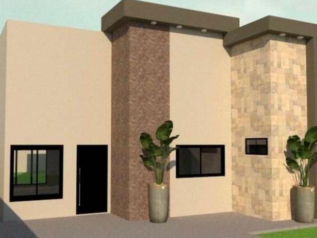 Casa venda em Região Geográfica Imediata de Tangará da Serra, Tangará da Serra