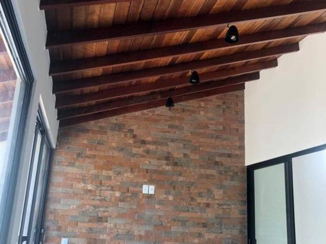 Casa venda em Vila Goiás, Tangará da Serra