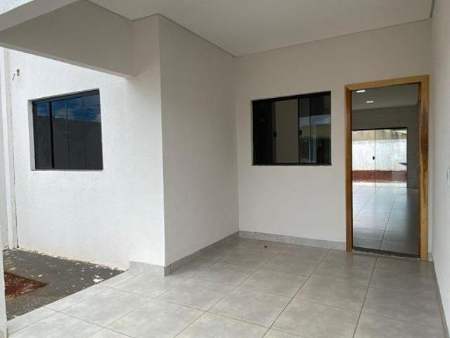 Casa venda em Centro, Tangará da Serra