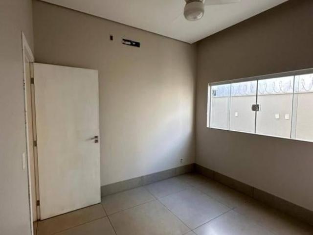 Casa venda em Vila Goiás, Tangará da Serra