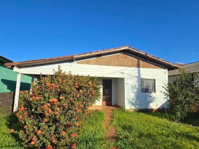 Casa venda em Vila Goiás, Tangará da Serra