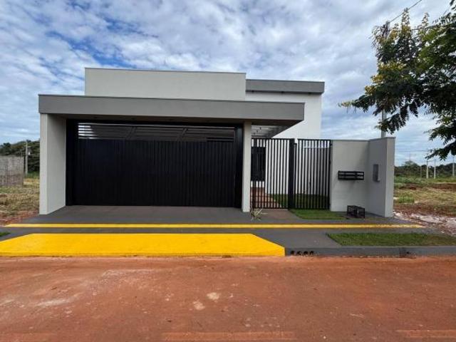 Casa venda em Região Geográfica Imediata de Tangará da Serra, Tangará da Serra