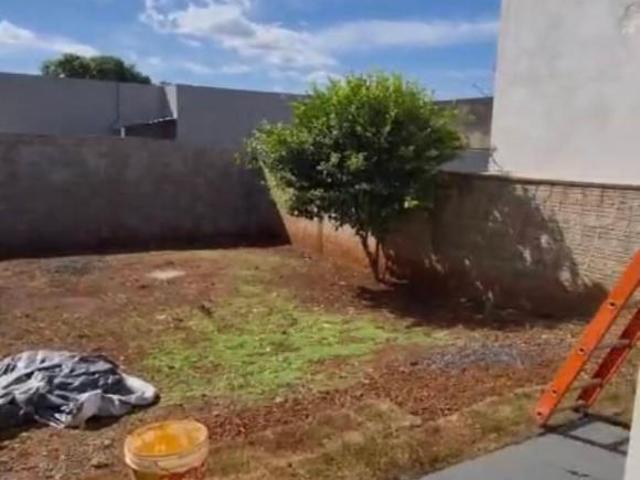 Casa venda em Região Geográfica Imediata de Tangará da Serra, Tangará da Serra