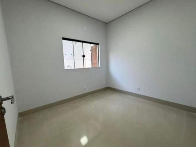 Casa venda em Vila Goiás, Tangará da Serra