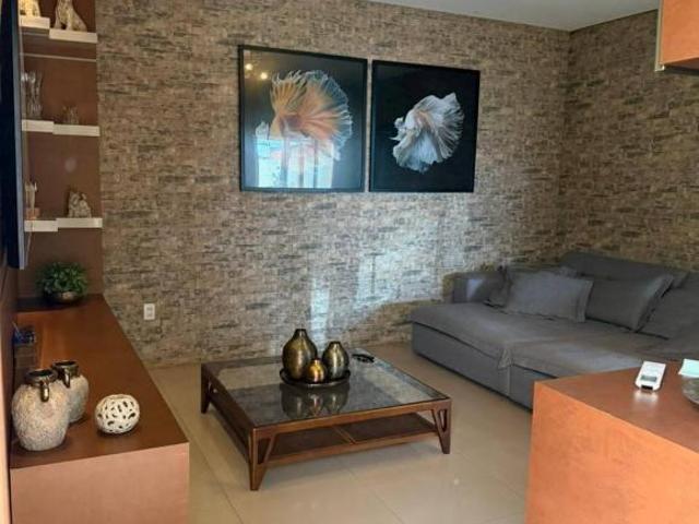 Casa venda em Região Geográfica Imediata de Tangará da Serra, Tangará da Serra