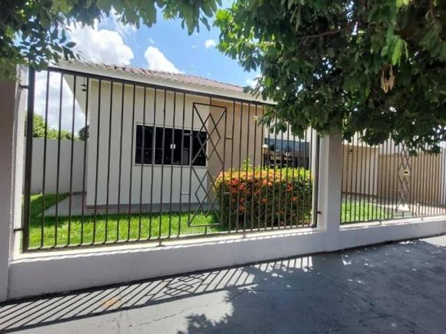 Casa venda em Região Geográfica Imediata de Tangará da Serra, Tangará da Serra