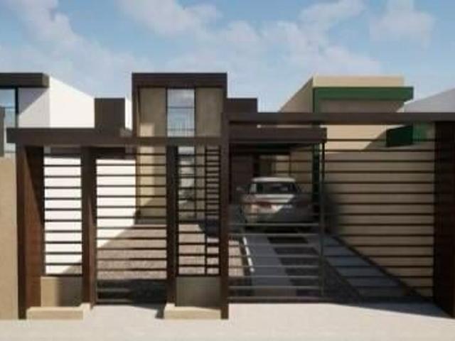 Casa venda em Região Geográfica Imediata de Tangará da Serra, Tangará da Serra