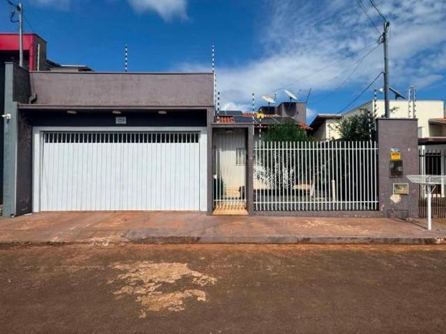 Casa venda em Região Geográfica Imediata de Tangará da Serra, Tangará da Serra