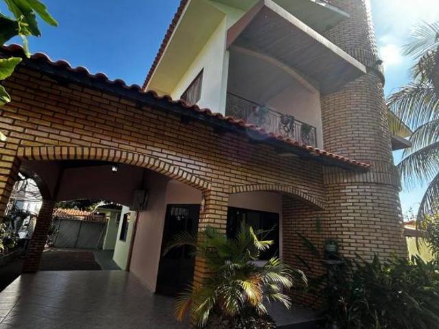 Casa venda em Região Geográfica Imediata de Tangará da Serra, Tangará da Serra
