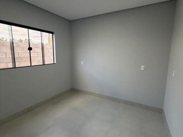 Casa venda em Vila Goiás, Tangará da Serra