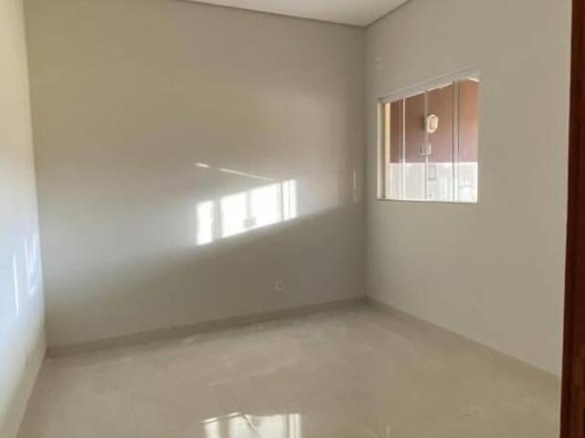 Casa venda em Centro, Tangará da Serra