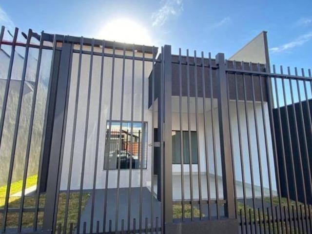 Casa venda em Região Geográfica Imediata de Tangará da Serra, Tangará da Serra