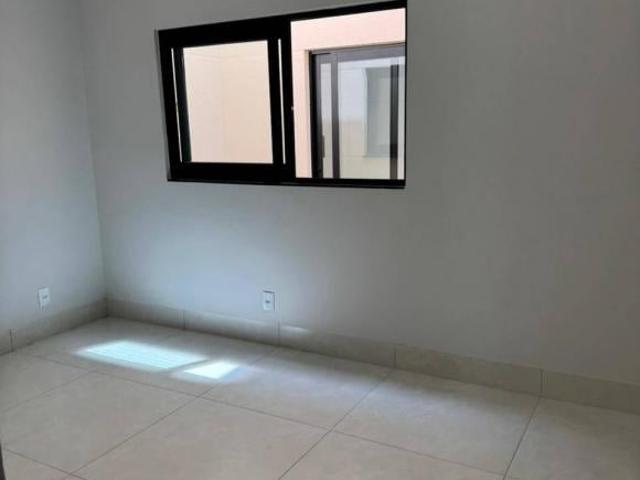 Casa venda em Vila Goiás, Tangará da Serra