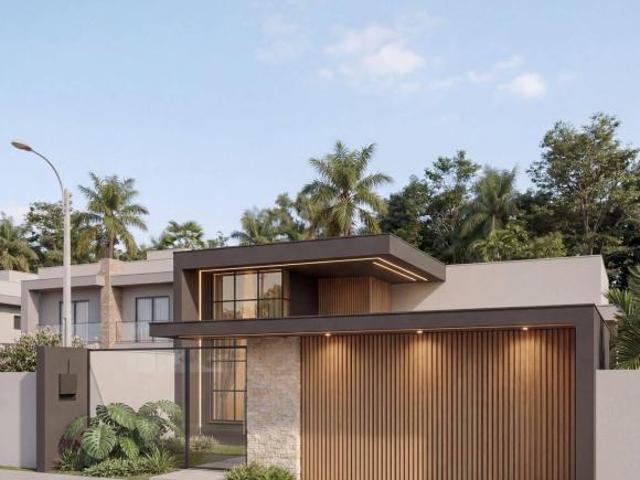Casa venda em Vila Goiás, Tangará da Serra