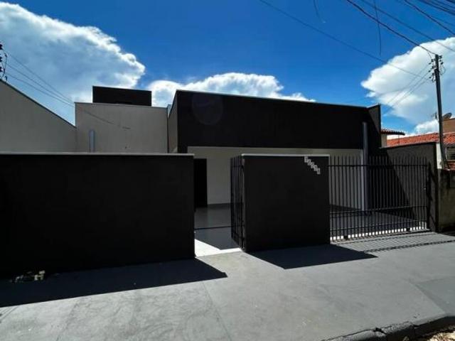 Casa venda em Região Geográfica Imediata de Tangará da Serra, Tangará da Serra