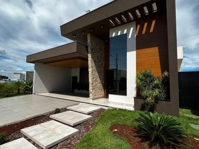 Casa venda em Região Geográfica Imediata de Tangará da Serra, Tangará da Serra
