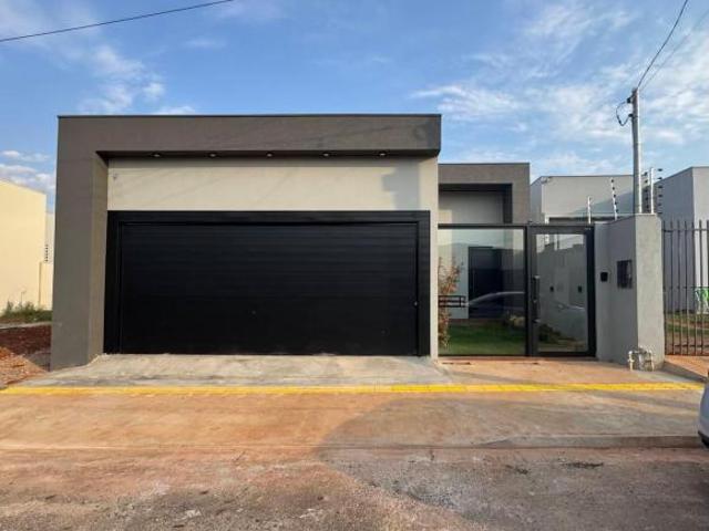 Casa venda em Região Geográfica Imediata de Tangará da Serra, Tangará da Serra