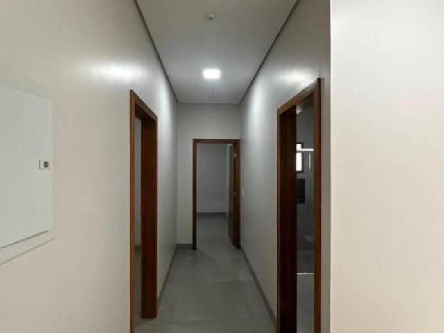 Casa venda em Vila Goiás, Tangará da Serra