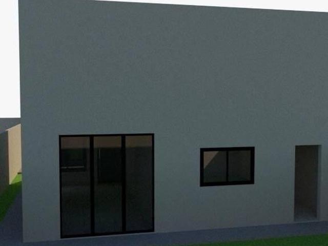 Casa venda em Vila Goiás, Tangará da Serra
