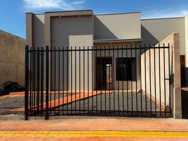 Casa venda em Região Geográfica Imediata de Tangará da Serra, Tangará da Serra