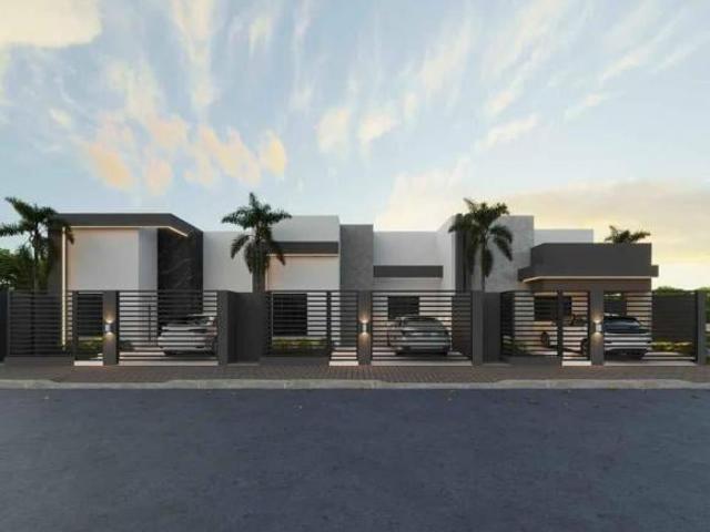 Casa venda em Região Geográfica Imediata de Tangará da Serra, Tangará da Serra