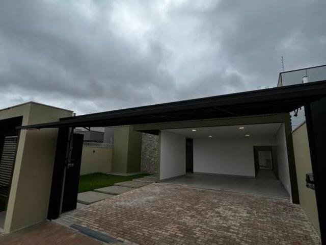 Casa venda em Centro, Tangará da Serra