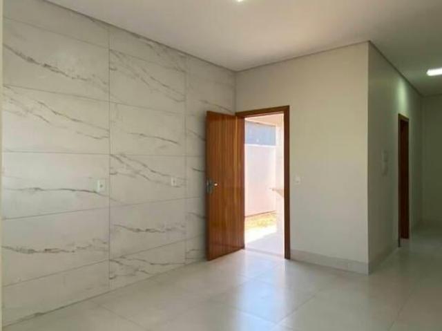 Casa venda em Região Geográfica Imediata de Tangará da Serra, Tangará da Serra