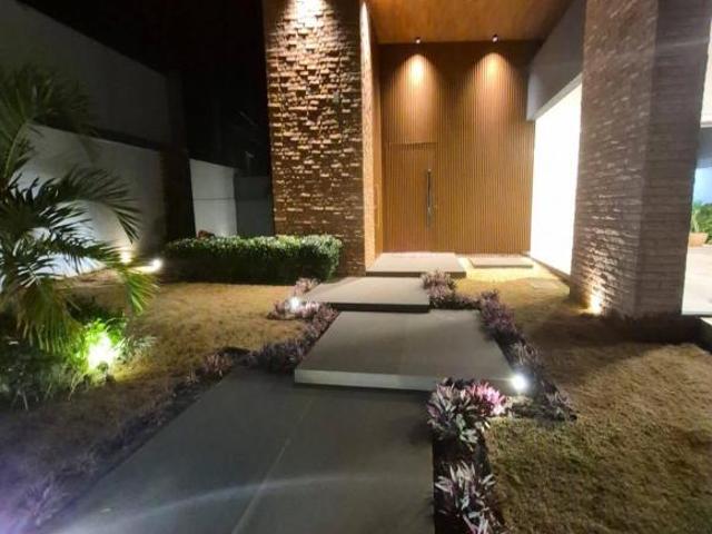 Casa venda em Vila Goiás, Tangará da Serra