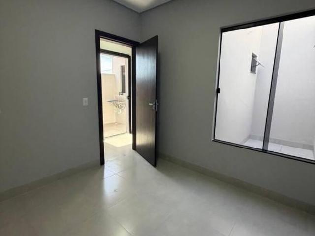 Casa venda em Vila Goiás, Tangará da Serra