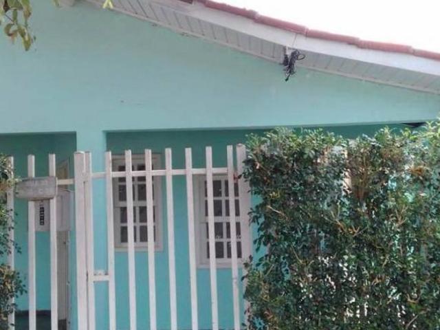 Casa venda em Vila Goiás, Tangará da Serra