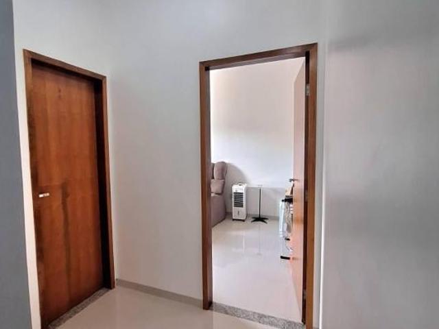 Casa venda em Centro, Tangará da Serra