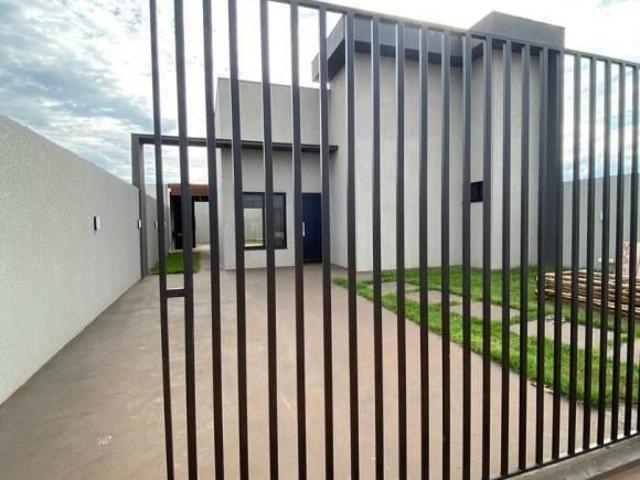 Casa venda em Região Geográfica Imediata de Tangará da Serra, Tangará da Serra